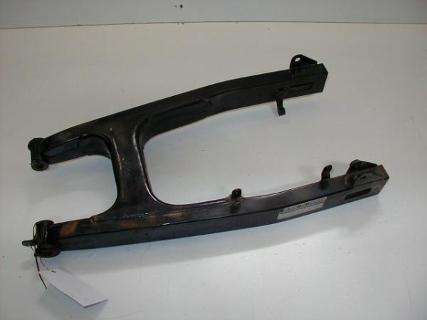 Schwinge Kymco Meteorit Cruiser 125, 99-00