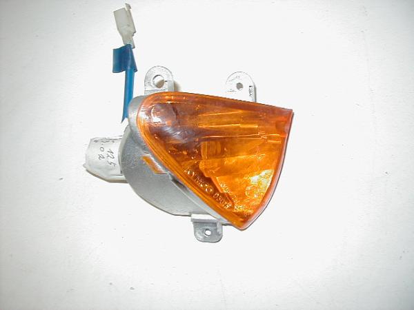 Blinker vorne rechts Kymco Pulsar 125, 02-04