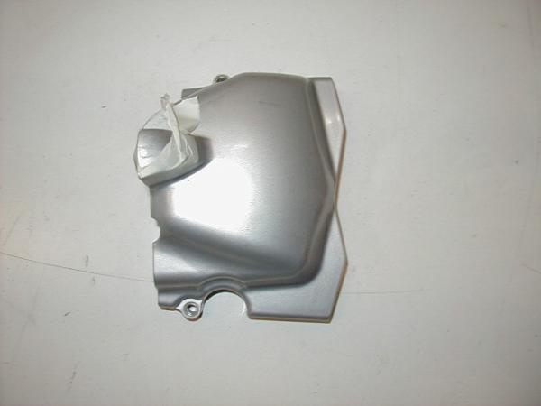 Ritzelabdeckung Kymco Pulsar 125, 02-04