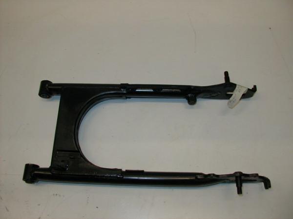 Schwinge Kymco Pulsar 125, 02-04