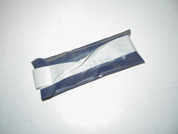 Bordwerkzeug Kymco CK 125, 05-