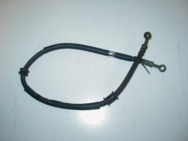 Bremsleitung vorne Kymco CK 125, 05-