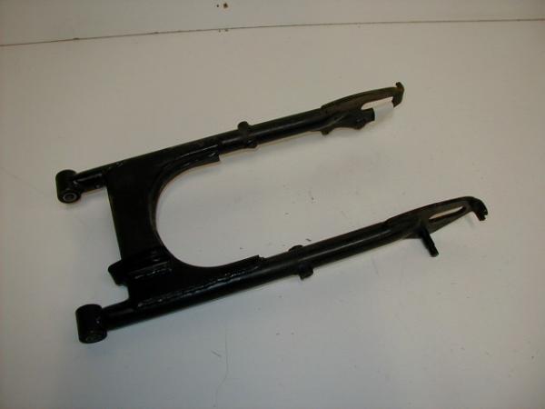 Schwinge Kymco CK 125, 05-