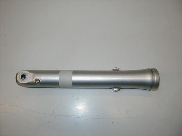 Gabeltauchrohr Gabel-Tauchrohr links Kymco Sector 125