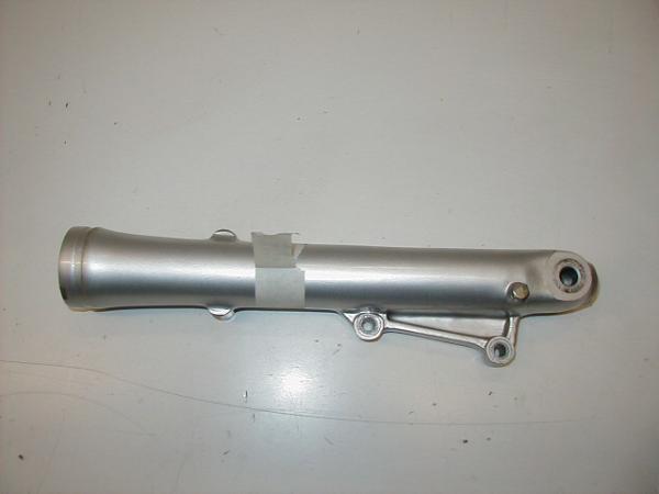 Gabeltauchrohr Gabel-Tauchrohr rechts Kymco Sector 125