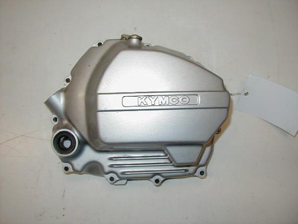 Motordeckel Motor-Deckel rechts groß Kymco Sector 125