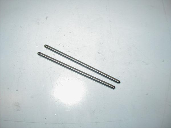 Stößelstangen Kymco Sector 125