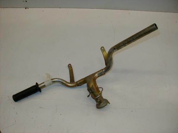 Lenker Kymco Calypso 125, 96-98