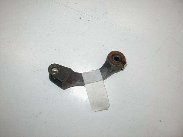 Bremsankerstange vorne Kymco Calypso 125, 96-98