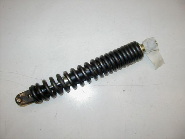 Federbein Stoßdämpfer Kymco Calypso 125, 96-98