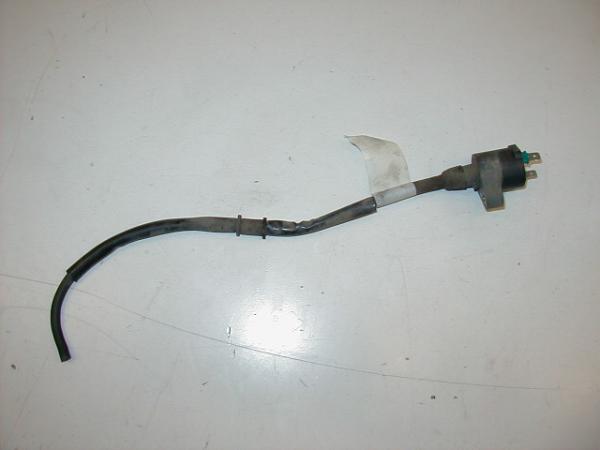 Zündspule Kymco Calypso 125, 96-98