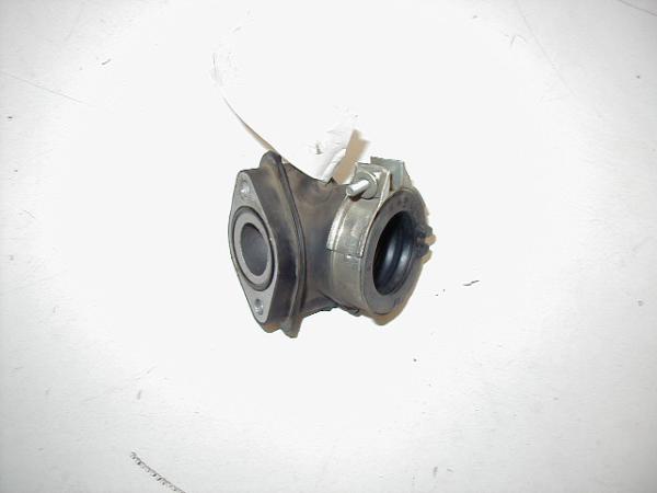 Ansaugstutzen Kymco Calypso 125, 96-98