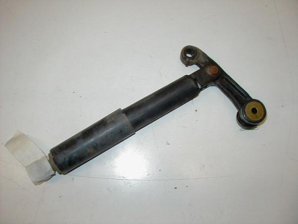 Federbein vorne rechts Kymco Calypso 125, 96-98