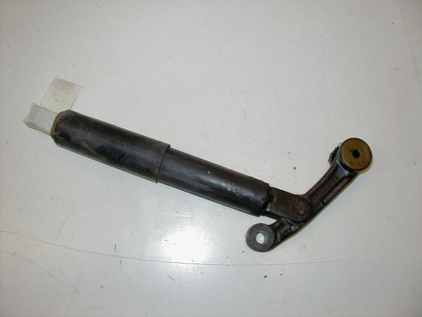 Federbein vorne links Kymco Calypso 125, 96-98